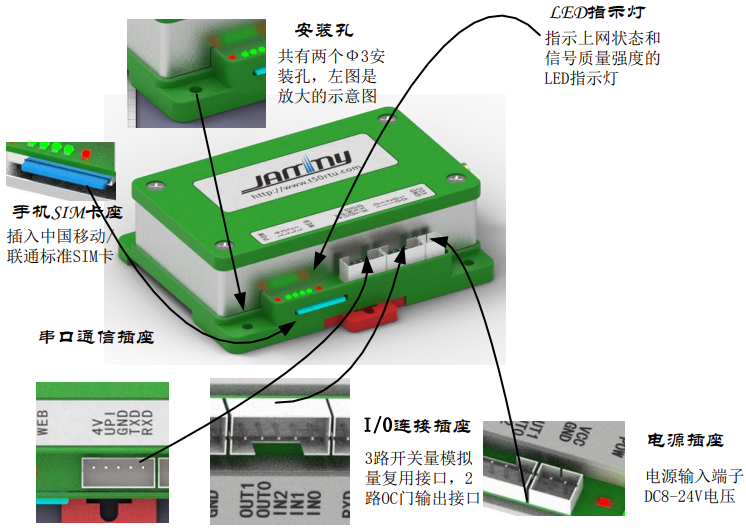 16160473924621.png t40s-a.png