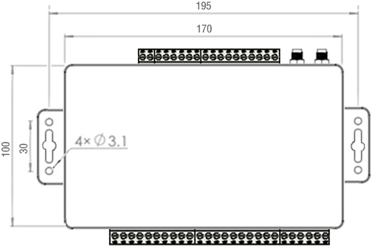 17675051048905.png 20181210113258.png